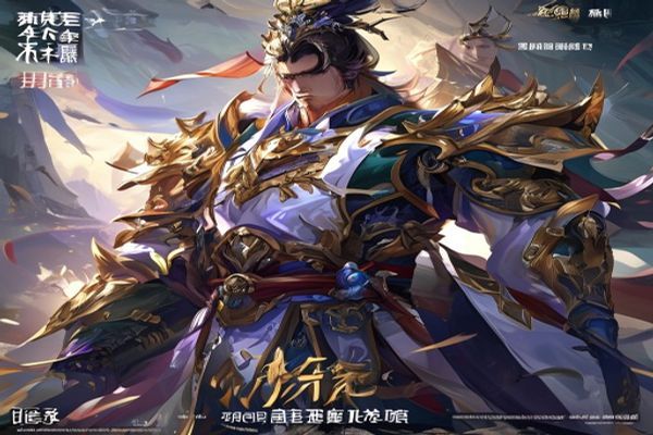 梦幻西游2科举答题器